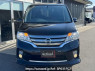 Used 2013 AT nissan serena HFC26 Image[2]