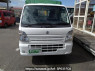 Used 2020 MT suzuki carry-truck DA16T Image[1]