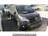 Used 2013 AT toyota porte NSP140 Image[1]