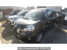 Used 2013 AT toyota porte NSP140 Image[2]