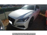 Used 2018 AT toyota crown-hybrid AZSH20 Image[1]
