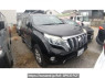Used 2015 AT toyota land-cruiser-prado GDJ150W Image[0]