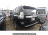 Used 2015 AT toyota land-cruiser-prado GDJ150W Image[2]
