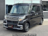Used 2018 AT daihatsu tanto-custom LA600S Image[0]