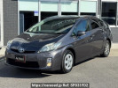 Toyota Prius ZVW30
