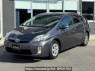 Used 2011 AT toyota prius ZVW30 Image[0]