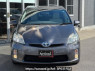 Used 2011 AT toyota prius ZVW30 Image[2]