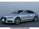 Audi A7 Sportback 4GCYPC