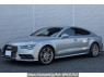 Used 2016 AT audi a7-sportback 4GCYPC Image[0]