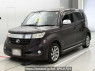 Used 2015 AT toyota bb QNC21 Image[0]