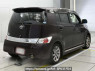 Used 2015 AT toyota bb QNC21 Image[1]