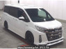 Used 2021 AT toyota noah ZWR80W Image[0]