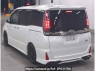 Used 2021 AT toyota noah ZWR80W Image[1]