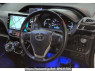 Used 2021 AT toyota noah ZWR80W Image[2]