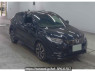 Used 2020 AT honda vezel RU1 Image[0]