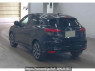 Used 2020 AT honda vezel RU1 Image[1]