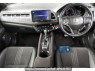 Used 2020 AT honda vezel RU1 Image[2]