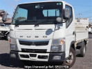 Mitsubishi Fuso Canter FBA20