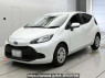 Used 2024 AT toyota aqua MXPK11 Image[0]