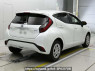 Used 2024 AT toyota aqua MXPK11 Image[1]