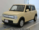 Suzuki ALTO Lapin HE33S