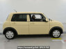 Used 2021 AT suzuki alto-lapin HE33S Image[2]