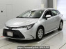 Used 2024 AT toyota corolla-touring-wagon MZEA17W Image[0]
