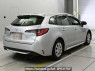Used 2024 AT toyota corolla-touring-wagon MZEA17W Image[1]