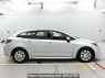 Used 2024 AT toyota corolla-touring-wagon MZEA17W Image[2]