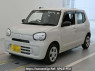 Used 2023 AT suzuki alto HA37S Image[0]
