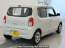Used 2023 AT suzuki alto HA37S Image[1]