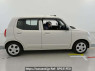 Used 2023 AT suzuki alto HA37S Image[2]