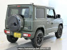 Used 2025 AT suzuki jimny JB64W Image[1]