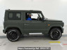 Used 2025 AT suzuki jimny JB64W Image[2]