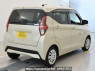 Used 2023 AT mitsubishi ek-wagon B33W Image[1]