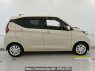 Used 2023 AT mitsubishi ek-wagon B33W Image[2]
