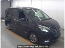 Nissan Serena HFC27