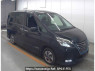 Used 2020 AT nissan serena HFC27 Image[0]