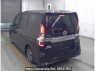 Used 2020 AT nissan serena HFC27 Image[1]