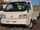 Mazda Bongo Truck SLP2T