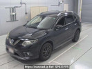 Nissan X-Trail NT32