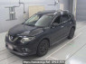 Used 2015 AT nissan x-trail NT32 Image[0]