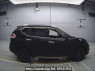 Used 2015 AT nissan x-trail NT32 Image[2]
