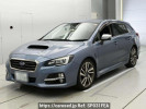 Subaru Levorg VM4