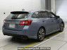 Used 2015 AT subaru levorg VM4 Image[1]