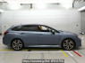 Used 2015 AT subaru levorg VM4 Image[2]