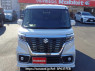 Used 2018 AT suzuki spacia-custom MK53S Image[2]