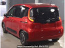 Used 2023 AT toyota sienta MXPC10G Image[1]
