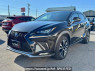Used 2017 AT lexus nx AYZ10 Image[0]