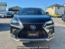 Used 2017 AT lexus nx AYZ10 Image[2]